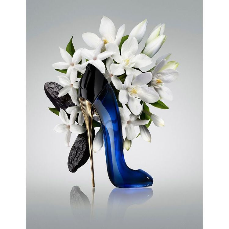 Carolina Herrera Good Girl