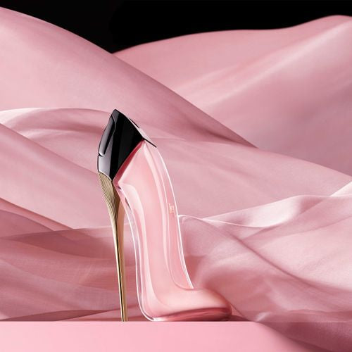 CAROLINA HERRERA GOOD GIRL BLUSH EDP 50ML