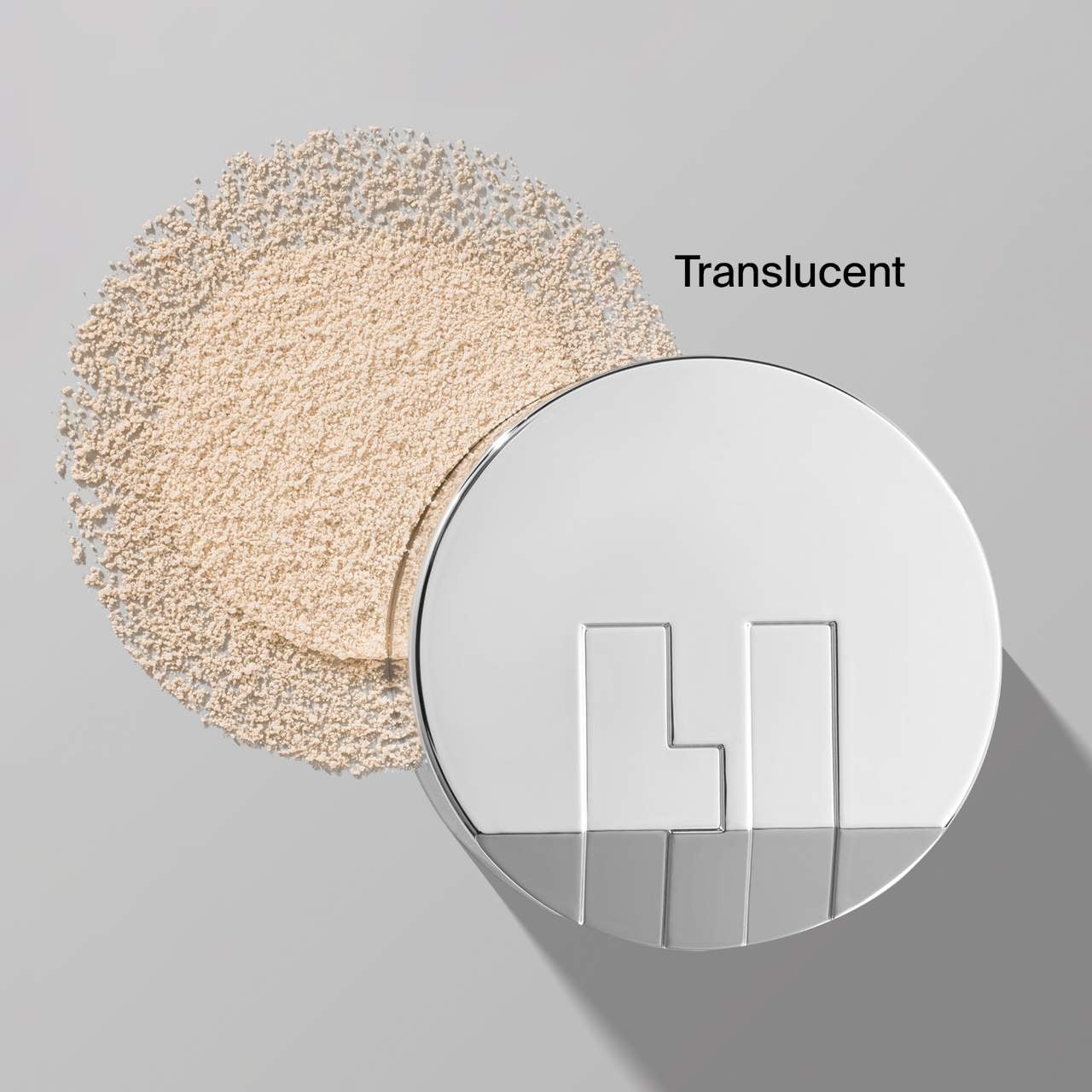 Haus Labs Bio Blurring Loose Setting Powder