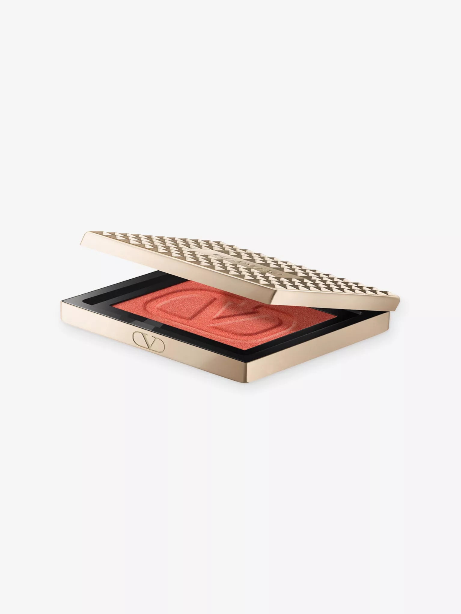 Valentino beauty colorcrush blush 3.4g