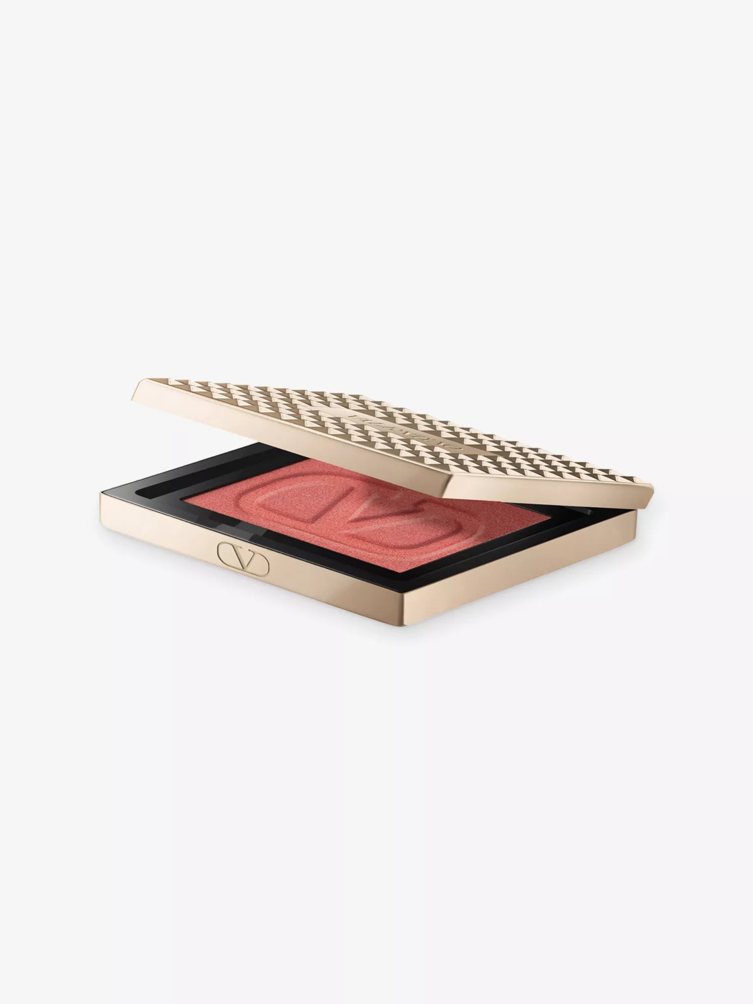 Valentino beauty colorcrush blush 3.4g