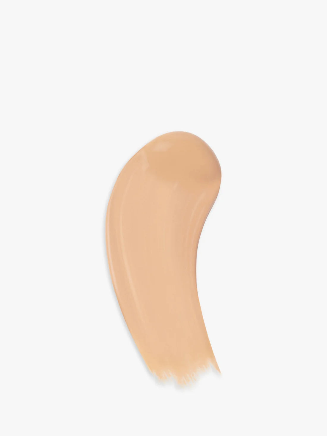 Gucci Éternite de Beaute 24-Hour Full Coverage Luminous Matte Finish Foundation
