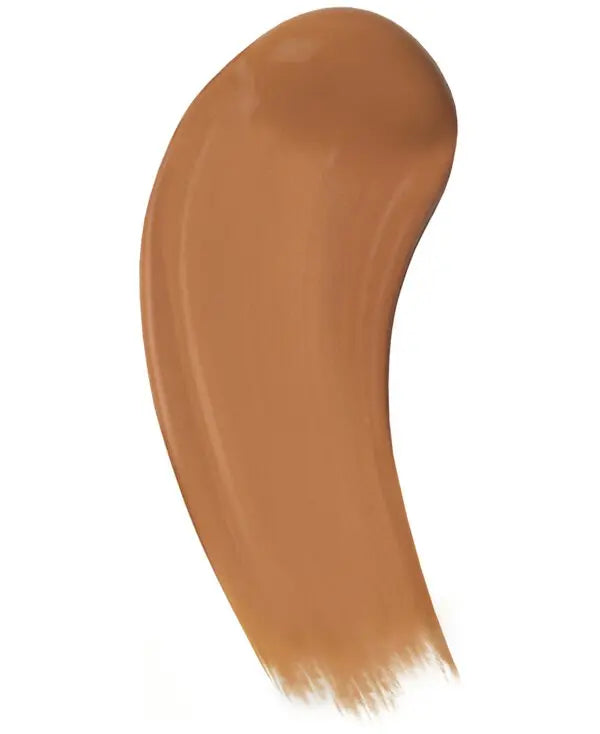 Gucci Éternite de Beaute 24-Hour Full Coverage Luminous Matte Finish Foundation