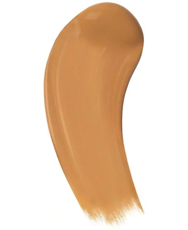 Gucci Éternite de Beaute 24-Hour Full Coverage Luminous Matte Finish Foundation