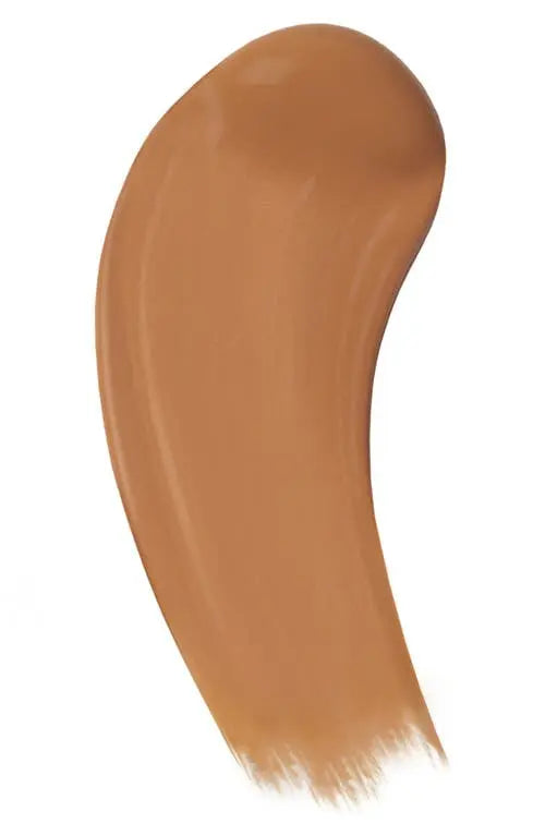 Gucci Éternite de Beaute 24-Hour Full Coverage Luminous Matte Finish Foundation