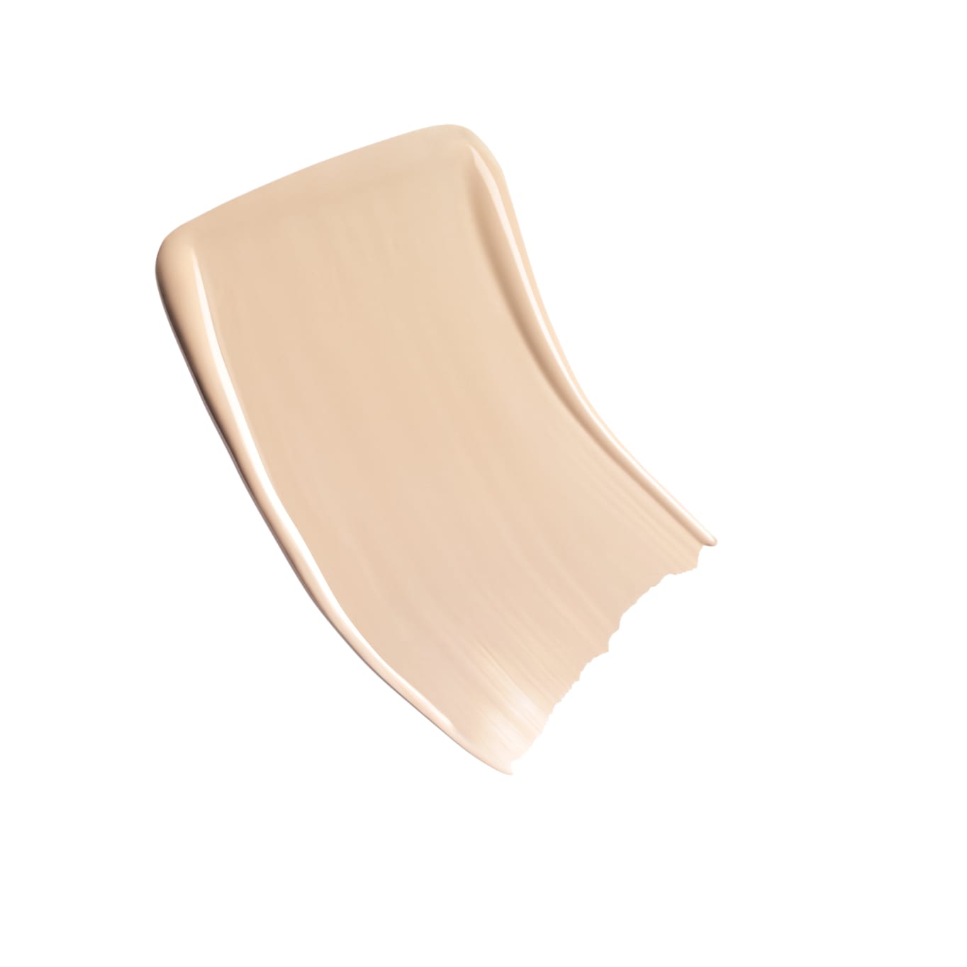 ULTRA LE TEINT FLUIDE
ULTRAWEAR – ALL-DAY COMFORT – FLAWLESS FINISH FOUNDATION