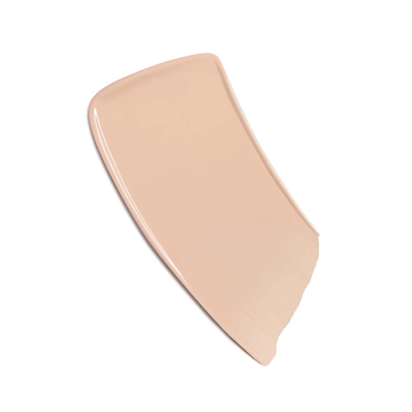 ULTRA LE TEINT FLUIDE
ULTRAWEAR – ALL-DAY COMFORT – FLAWLESS FINISH FOUNDATION