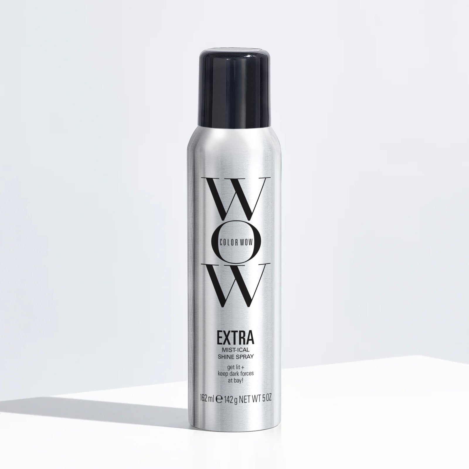 Colorwo Extra Mist-ical Shine Spray 162 ml