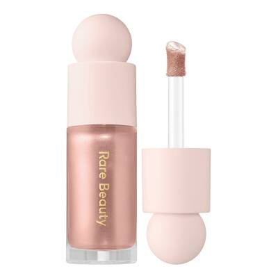 Rare Beauty Liquid Mini Highlighters