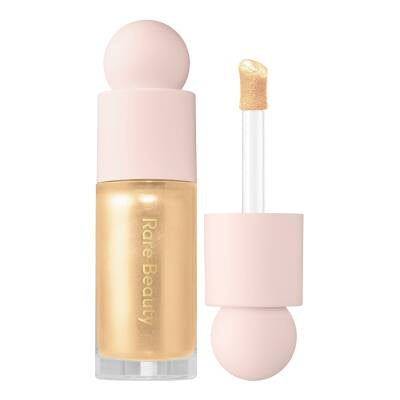 Rare Beauty Liquid Mini Highlighters