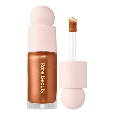 Rare Beauty Liquid Mini Highlighters