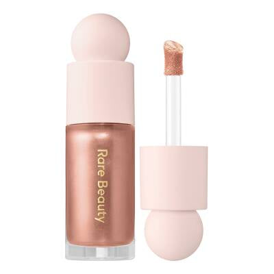 Rare Beauty Liquid Mini Highlighters