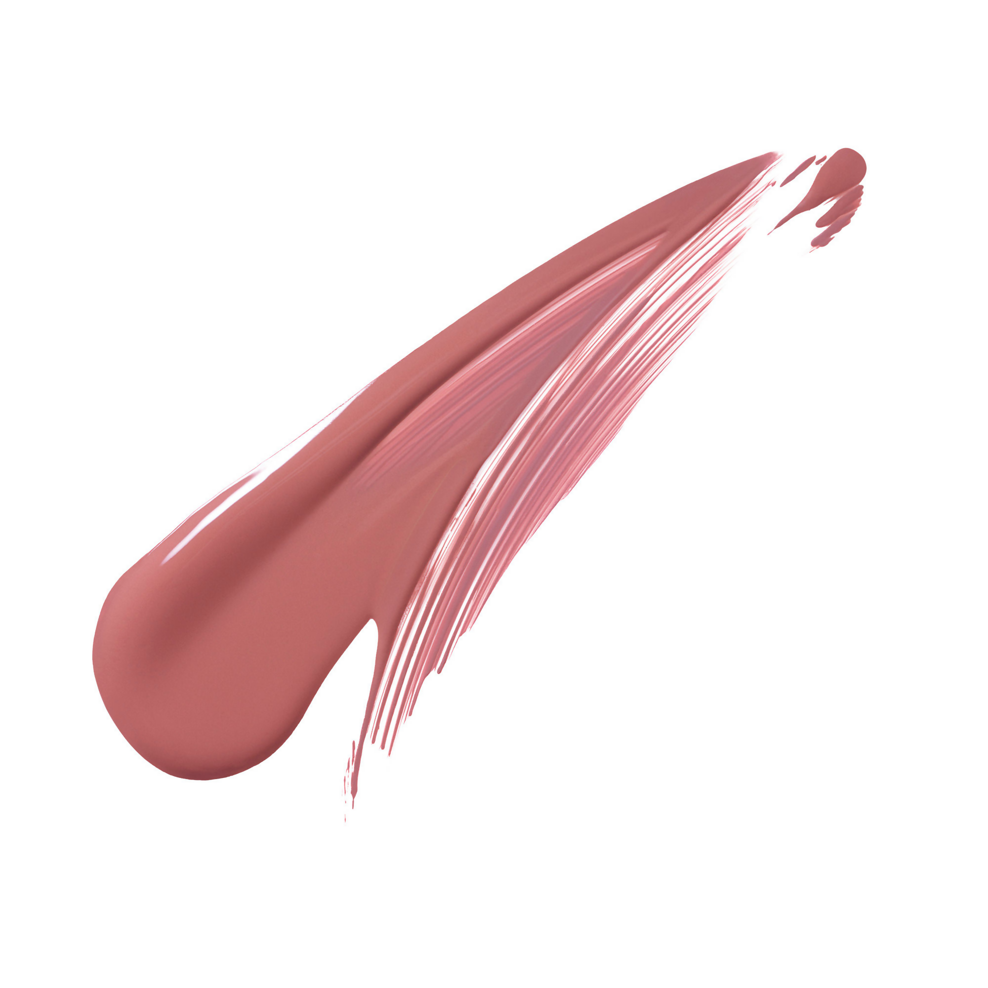 Fenty Beauty Stunna Lip Paint Longwear Fluid Lip