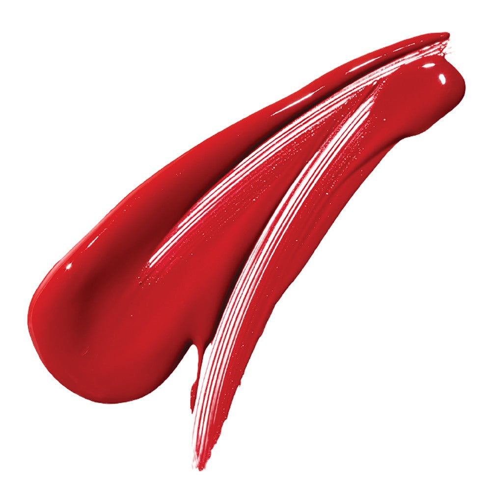 Fenty Beauty Stunna Lip Paint Longwear Fluid Lip