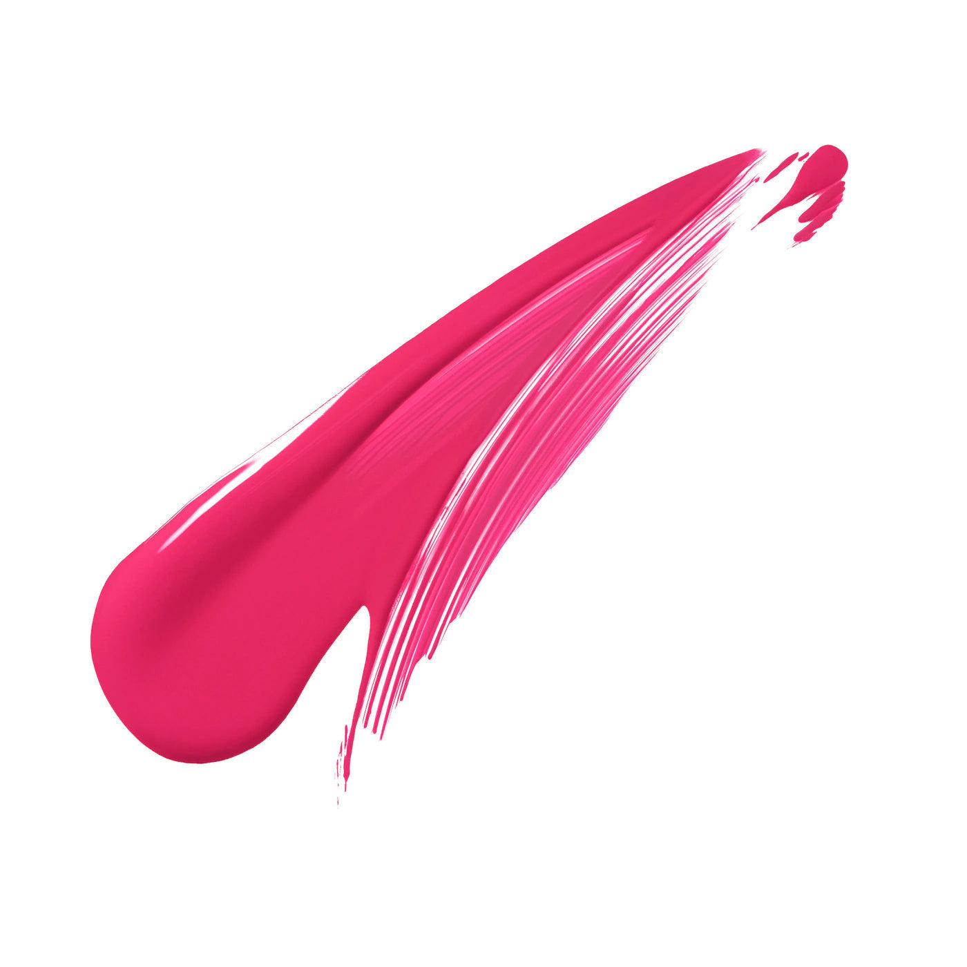 Fenty Beauty Stunna Lip Paint Longwear Fluid Lip
