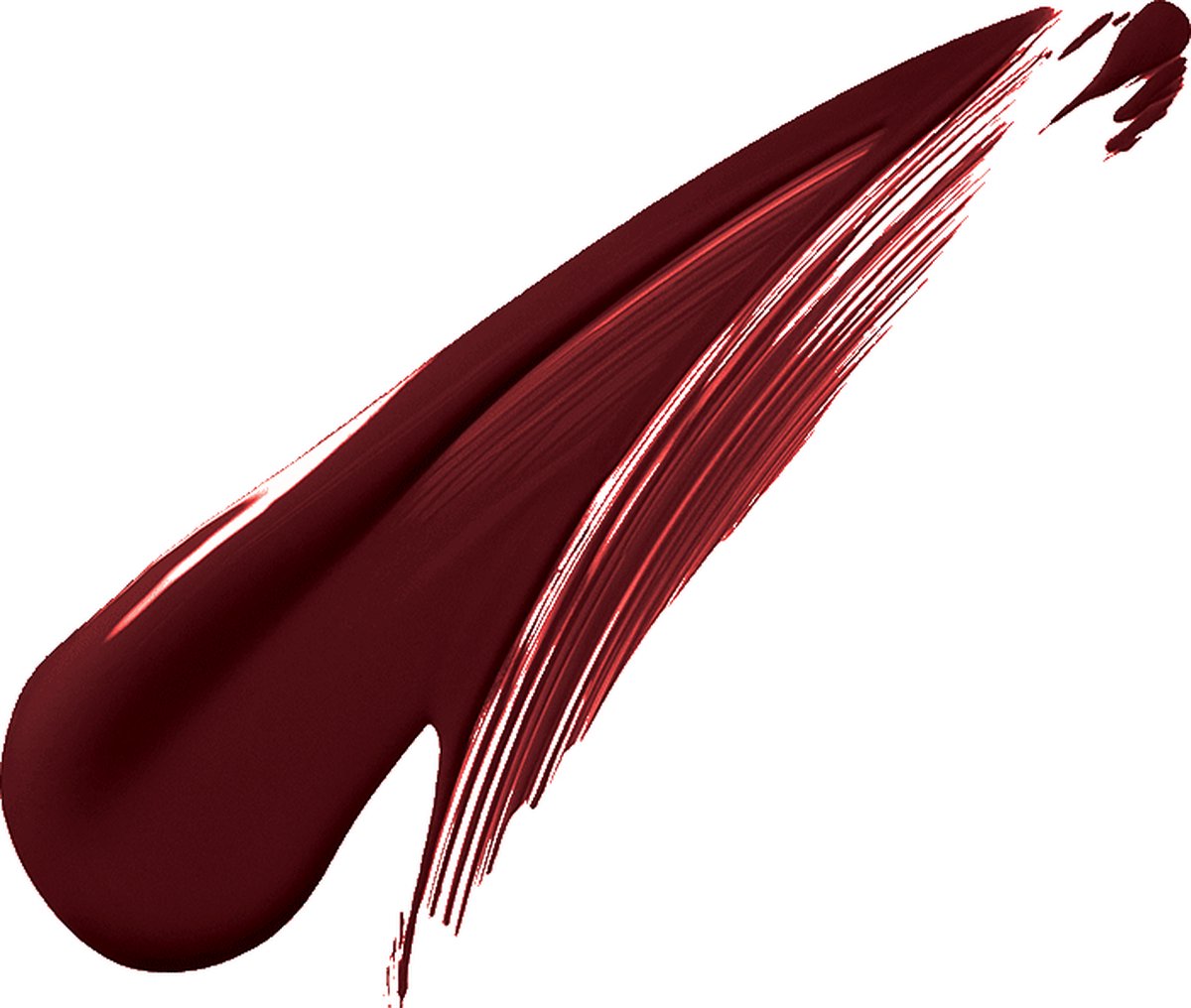 Fenty Beauty Stunna Lip Paint Longwear Fluid Lip