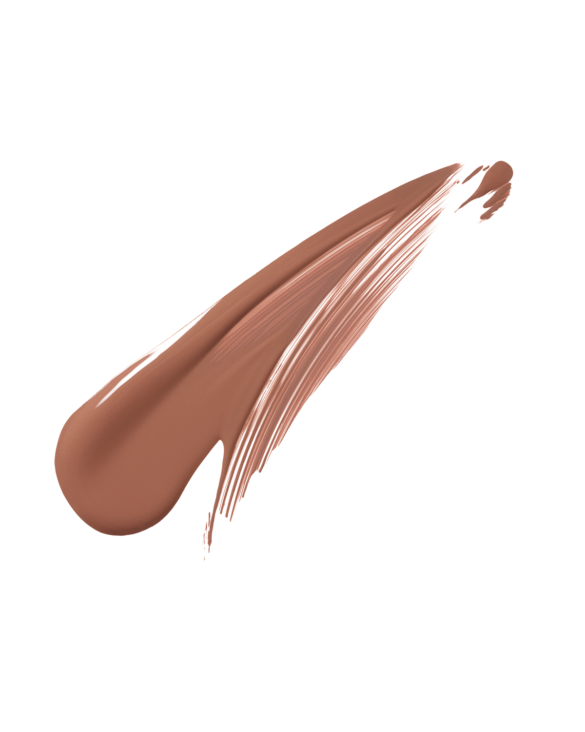 Fenty Beauty Stunna Lip Paint Longwear Fluid Lip