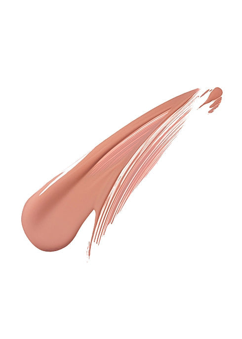 Fenty Beauty Stunna Lip Paint Longwear Fluid Lip