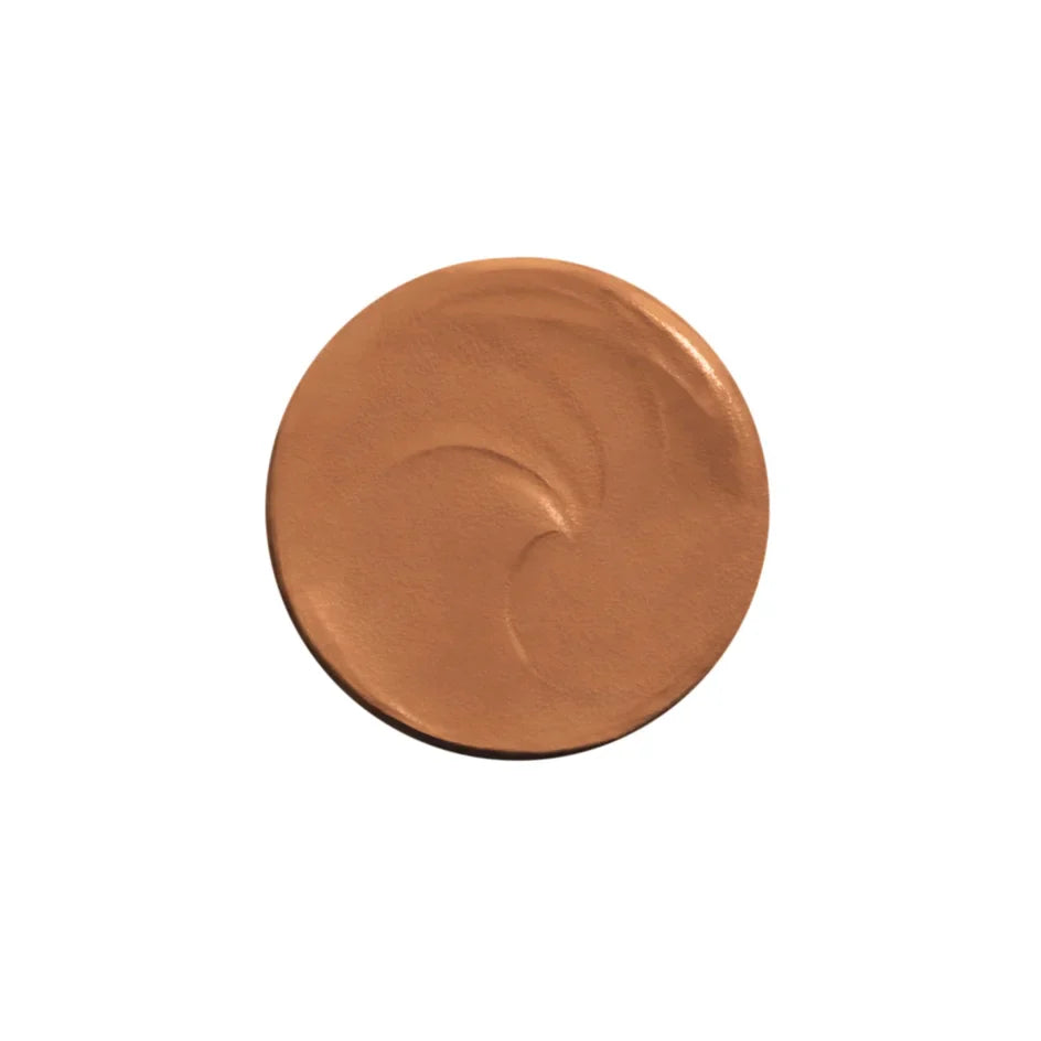 Nars Soft Matte Compelete Concealer