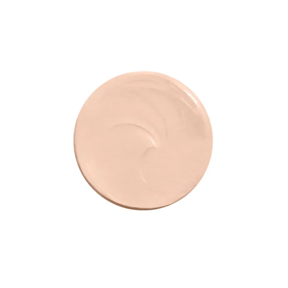 Nars Soft Matte Compelete Concealer