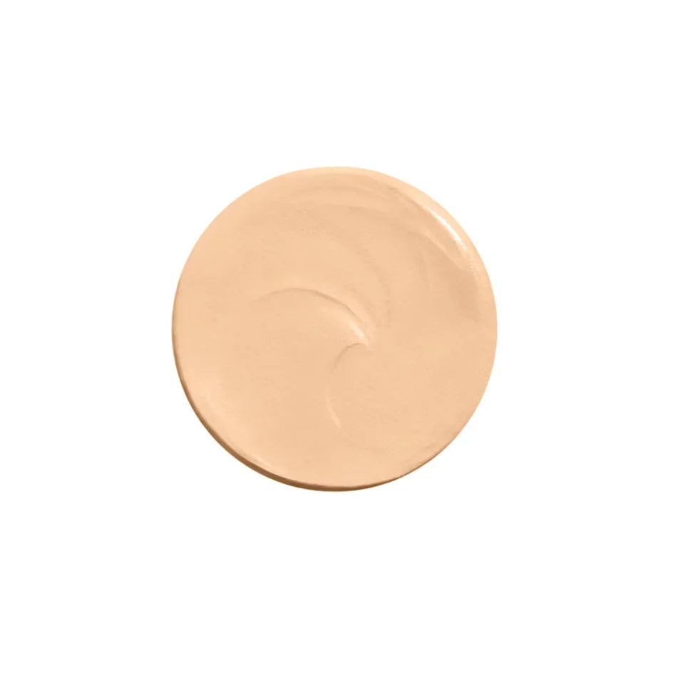 Nars Soft Matte Compelete Concealer