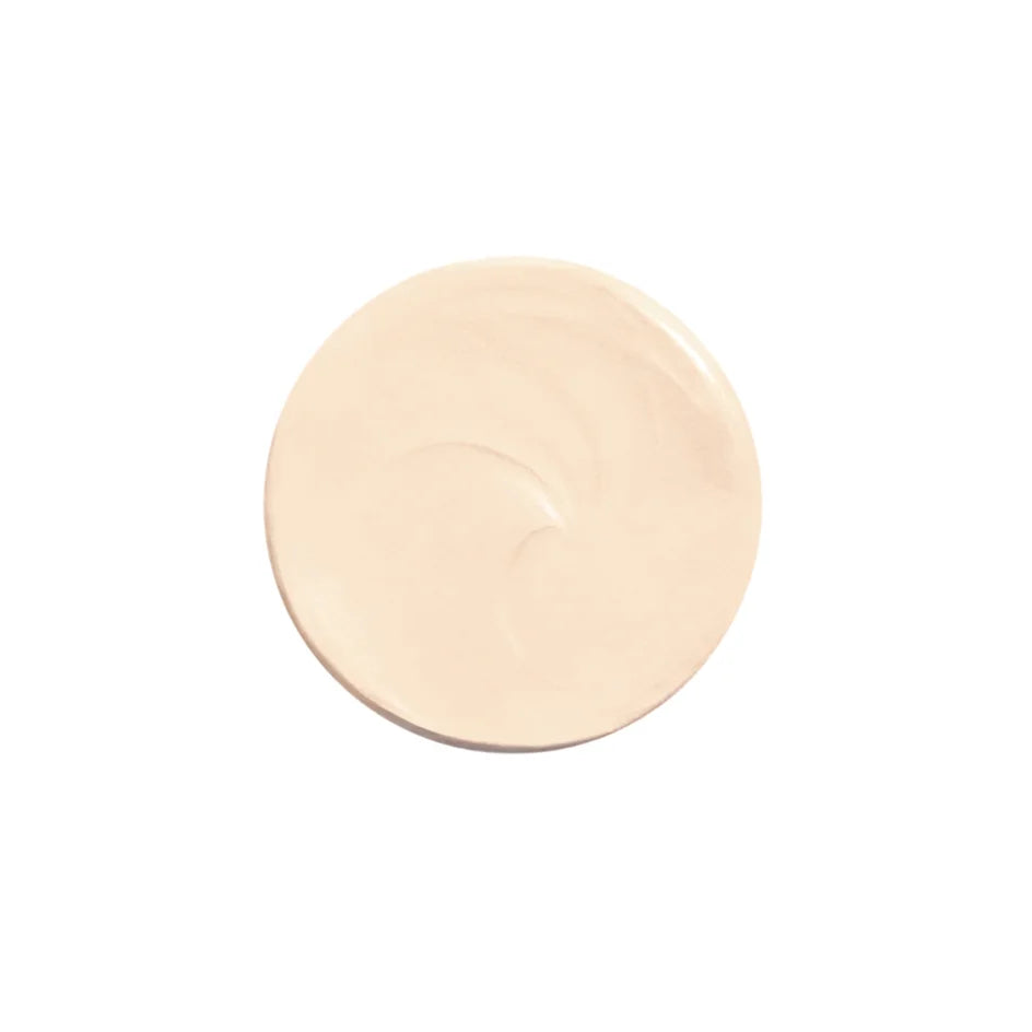 Nars Soft Matte Compelete Concealer