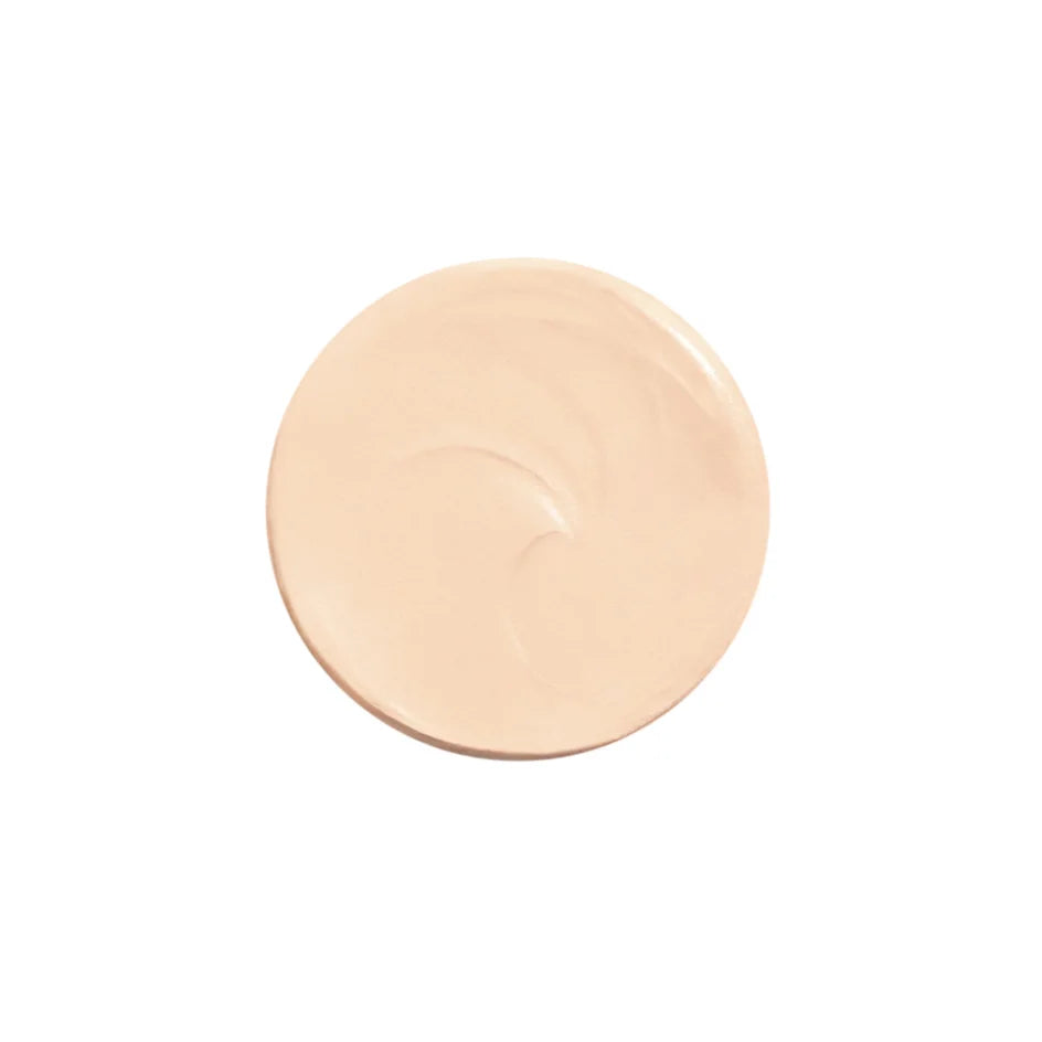 Nars Soft Matte Compelete Concealer
