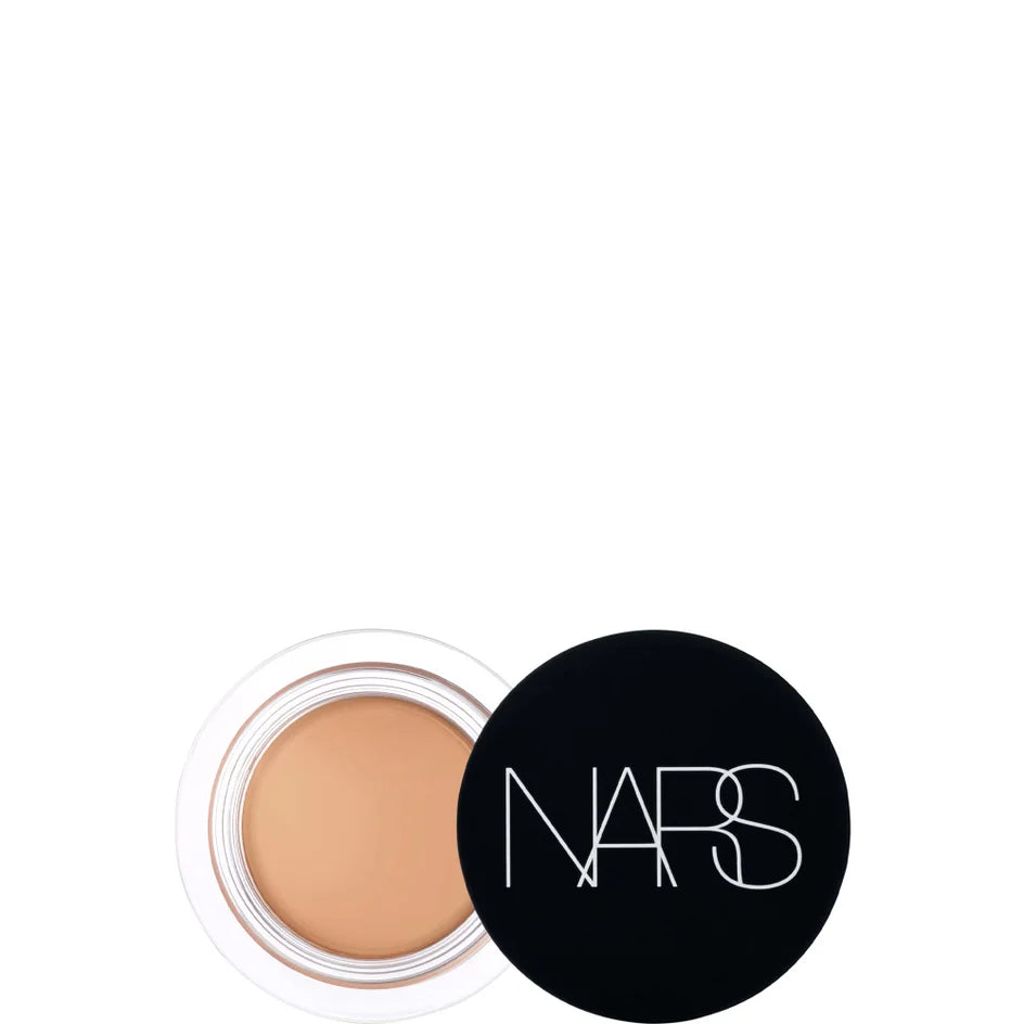 Nars Soft Matte Compelete Concealer