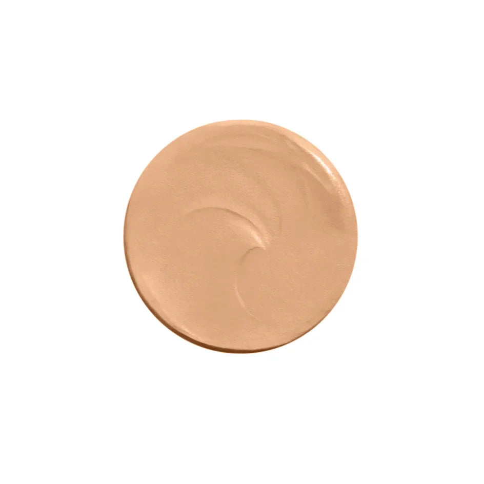 Nars Soft Matte Compelete Concealer