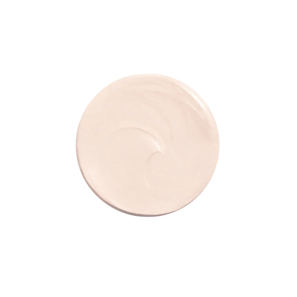 Nars Soft Matte Compelete Concealer