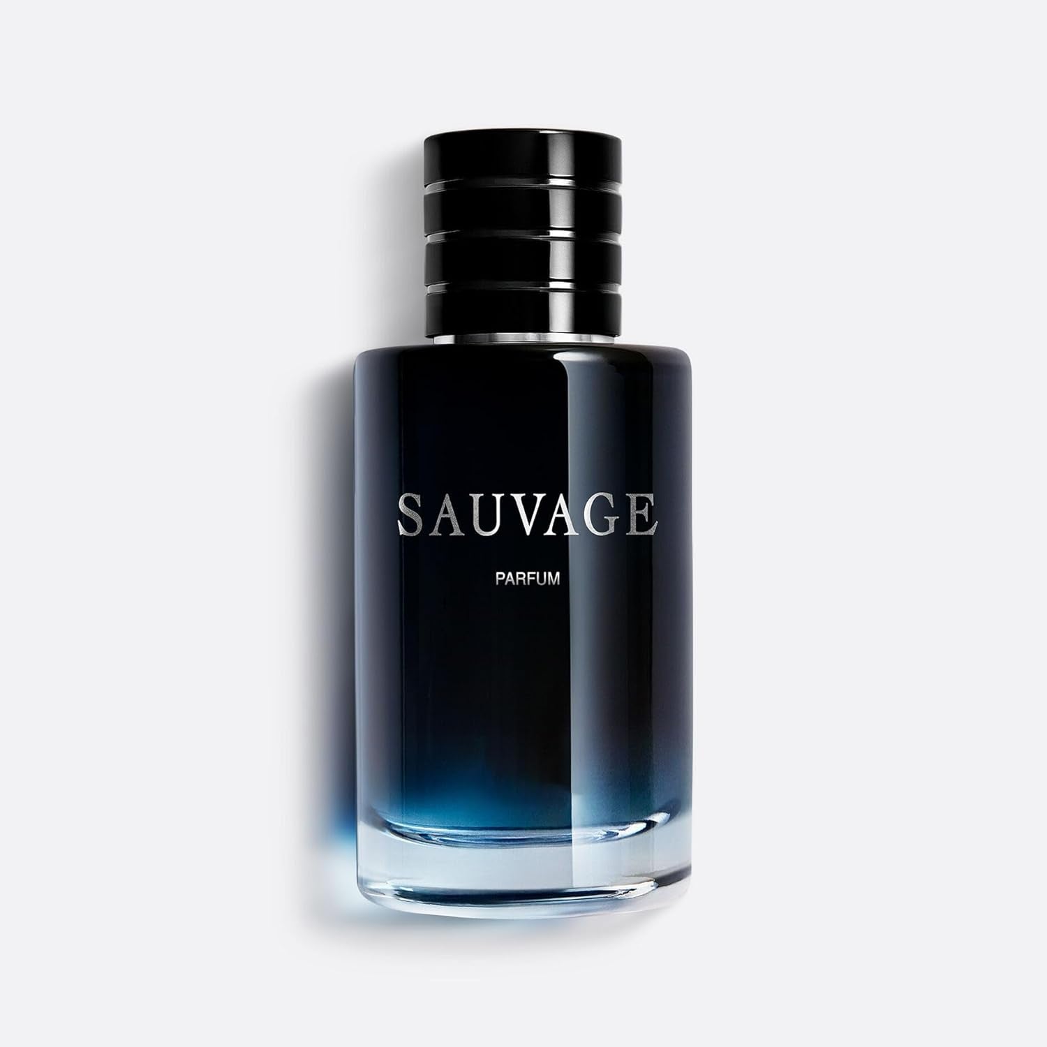 Dior Suvage Parfum For man 100 ml