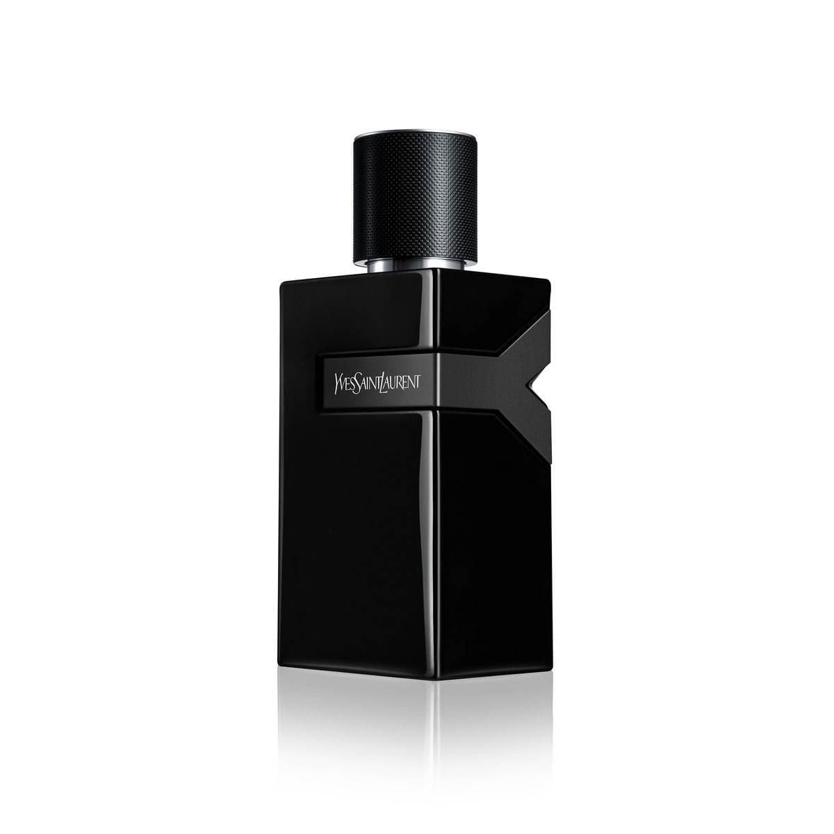 YVES SAINT LAURENT
Y Le Eau De Parfum -100 ml