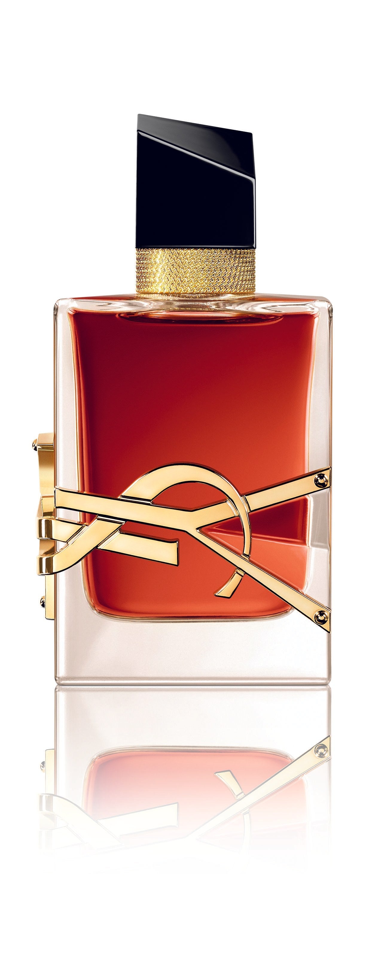 Yves Saint Laurent Libre Le Parfum 90 ml