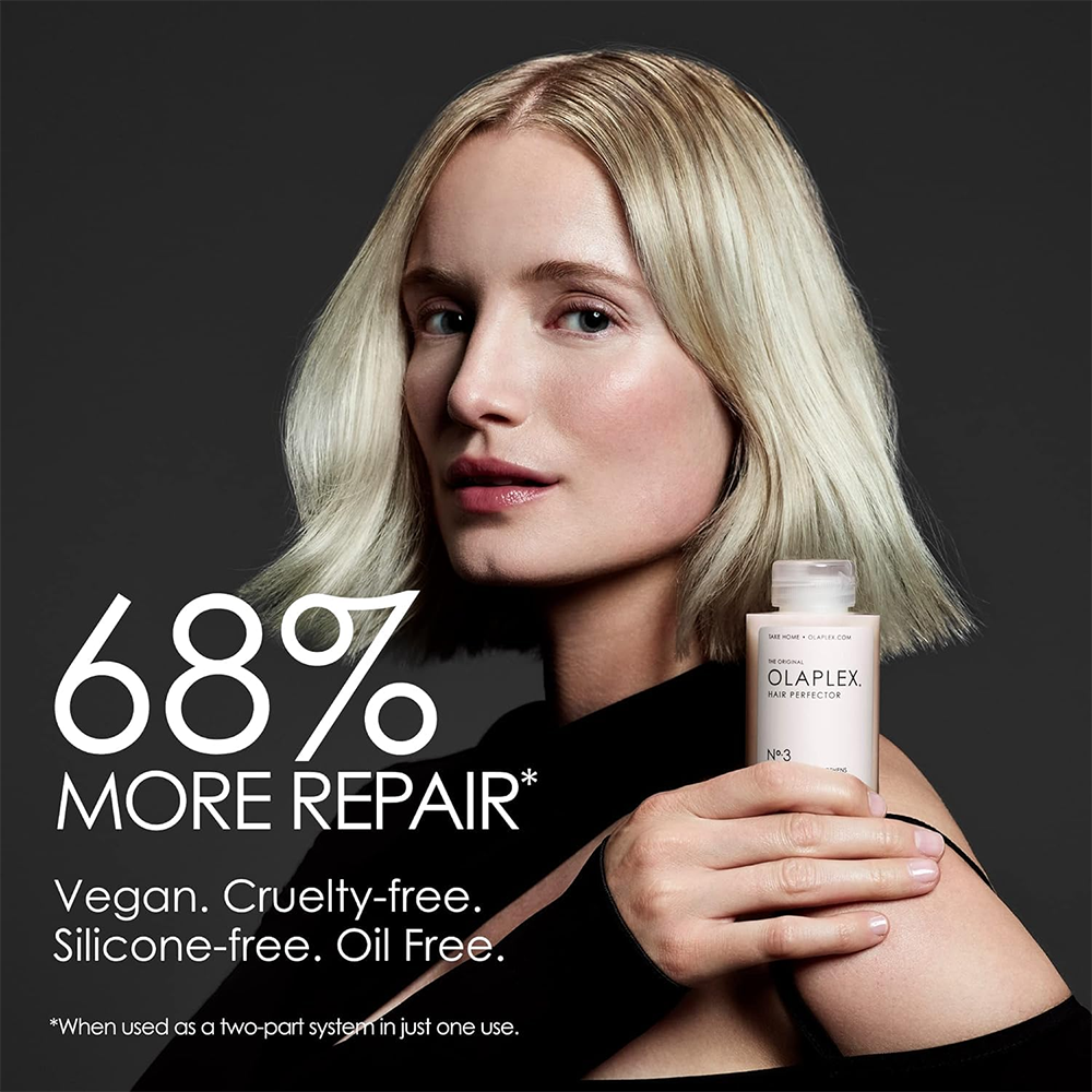 Olaplex No. 3 Hair Perfector-100ML