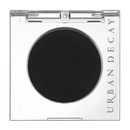 Urban Decay 24/7 Eyeshadow Blackout