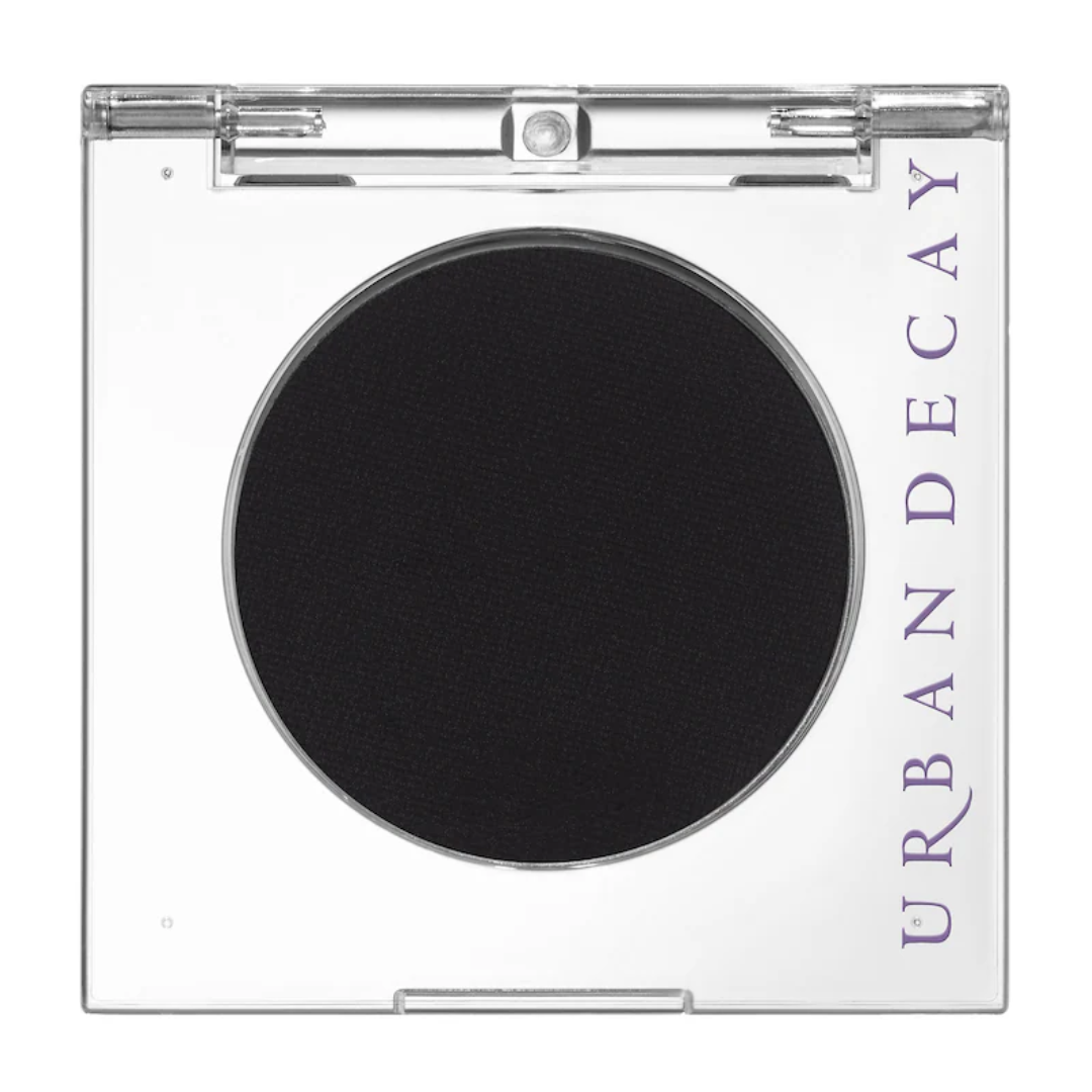 Urban Decay 24/7 Eyeshadow Blackout