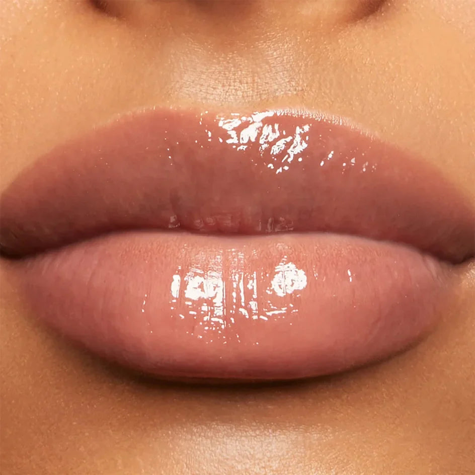 NARS Mini Oil-Infused Lip Tint Duo