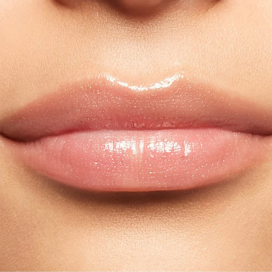 NARS Mini Oil-Infused Lip Tint Duo