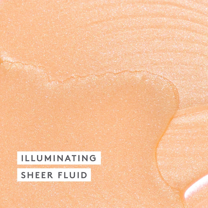 Drunk Elephant  B-Goldi™ Bright Illuminating Drops with 5% Niacinamide
