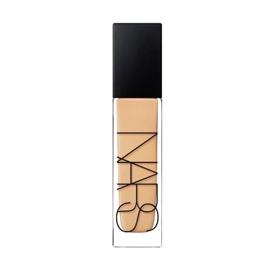 NARS Natural Radiant Longwear Foundation 30 ml