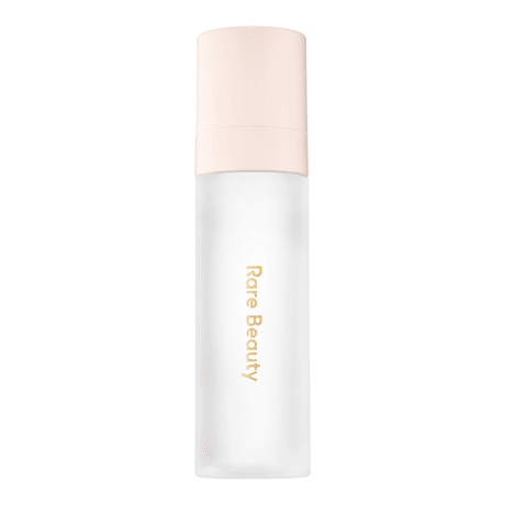 Rare beauty always an optimist 4-in-1 mist 85 ml