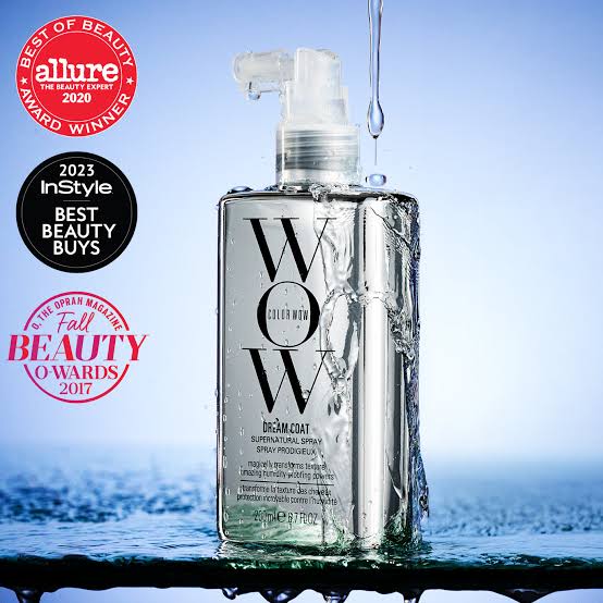 Colorwow Dream Cocktail 200 ML