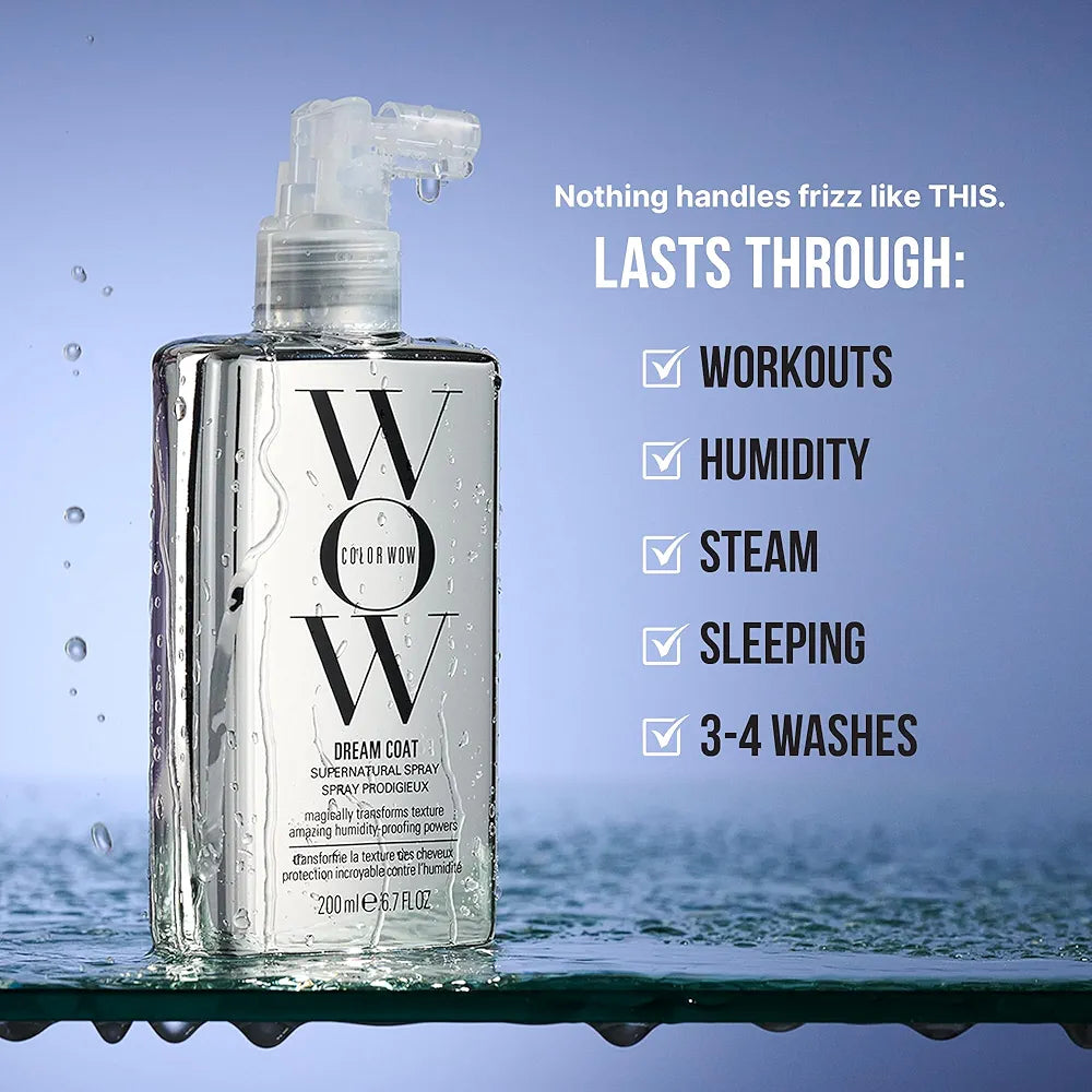 Colorwow Dream Cocktail 200 ML