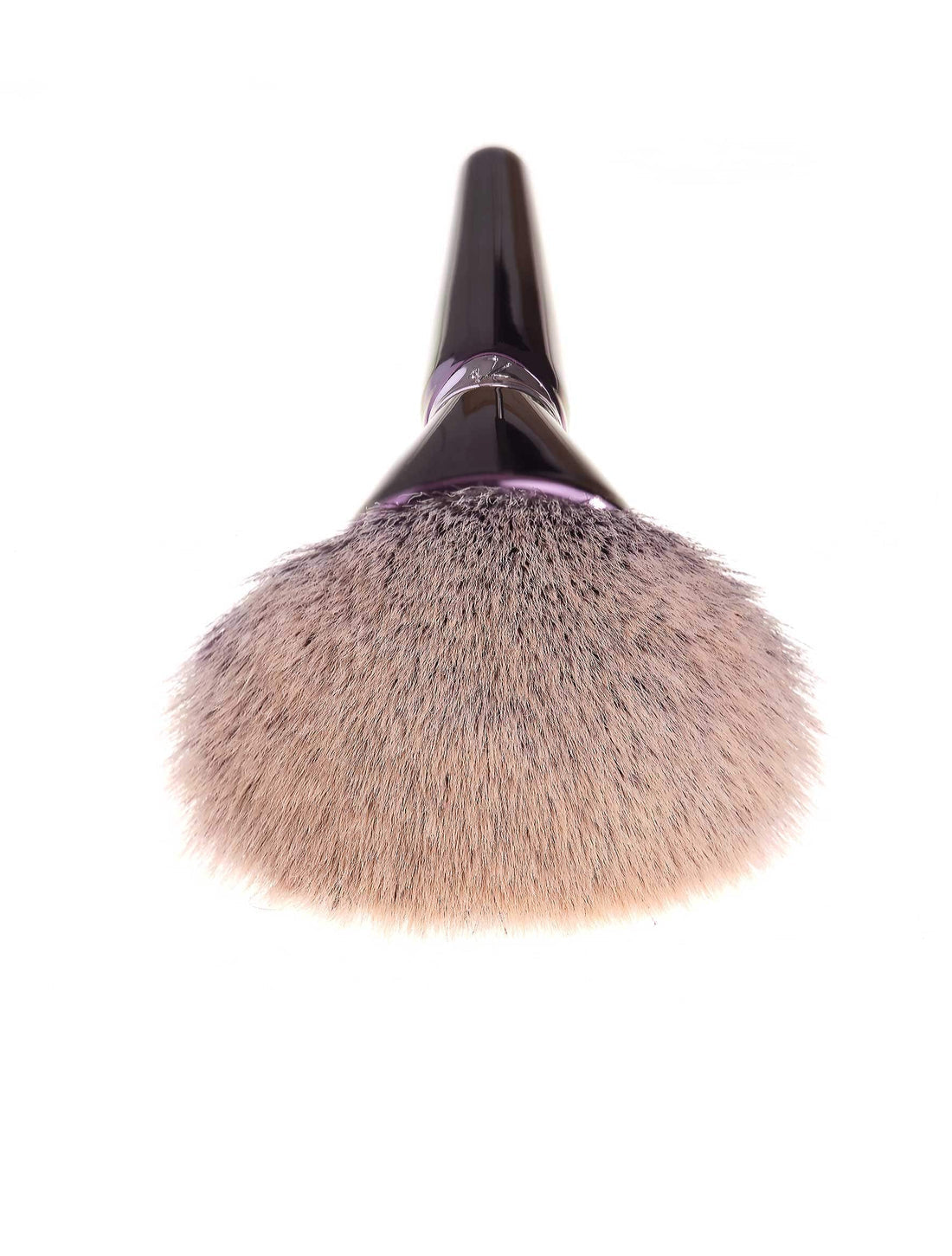 ANISA BEAUTY Multi-Powder Brush