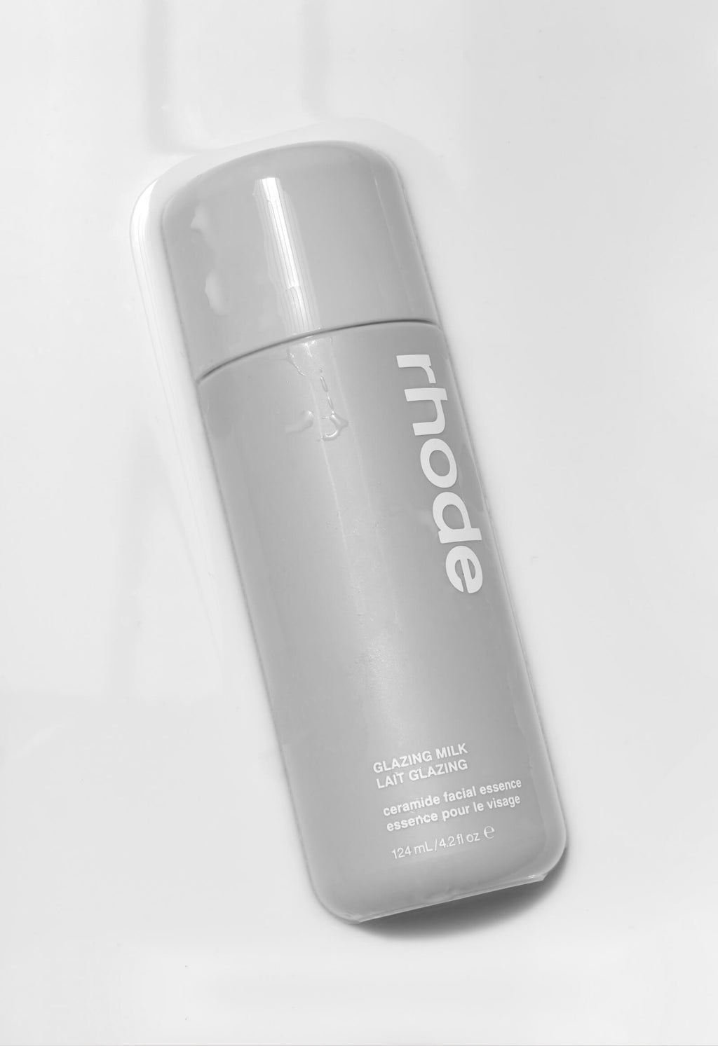 RHODE GLAZING MILK (LITTLE)-50 ML