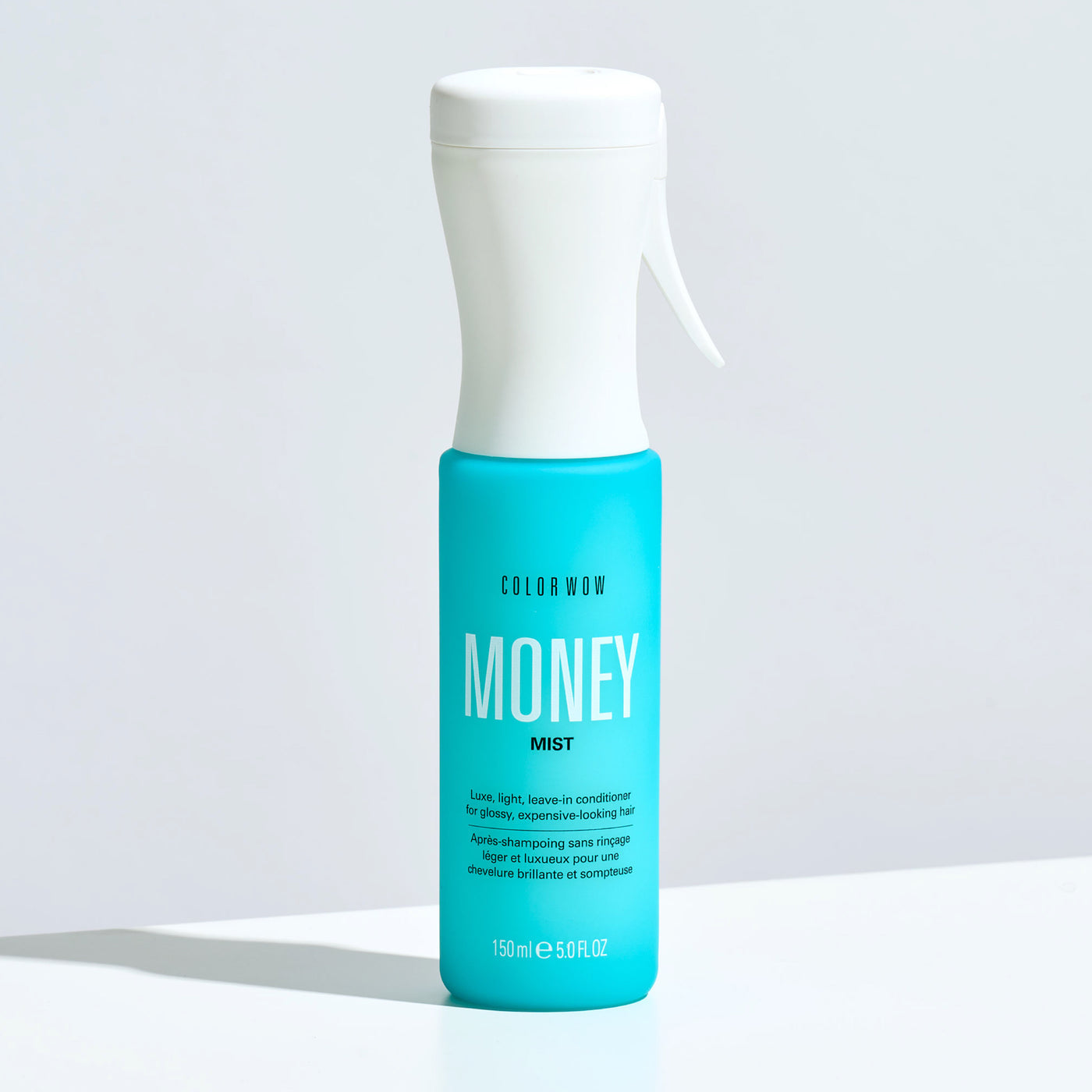 COLOR WOW MONY MIST