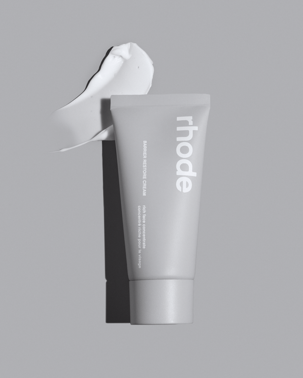 RHODE barrier restore cream 50 Ml