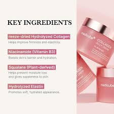 Medicube jelly collagen 110 ml