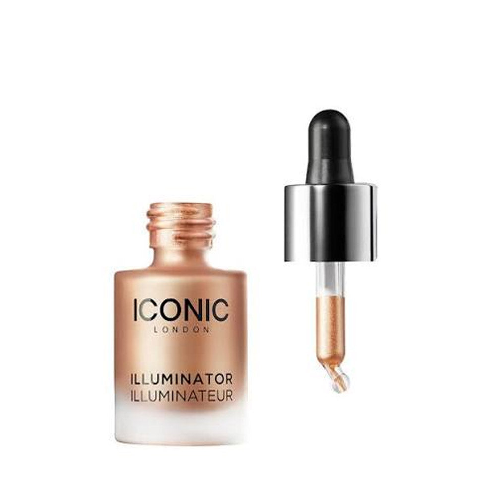 Iconid London Illuminator