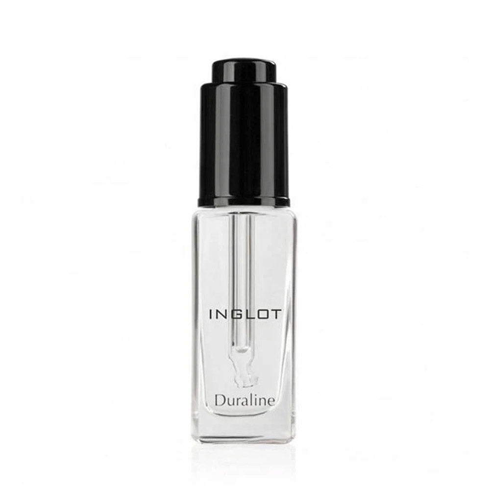 Inglot duraline 9ml